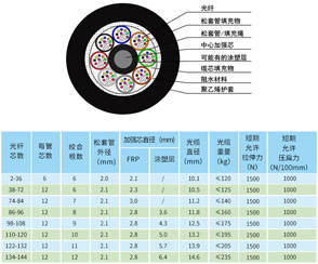 未標-1.jpg