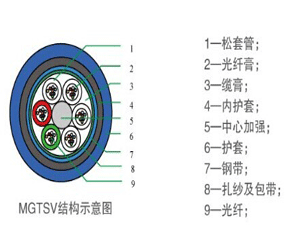 未標(biāo)題-4.gif