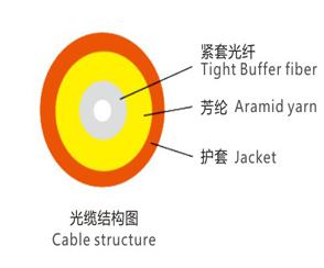 未標(biāo)題-2.png