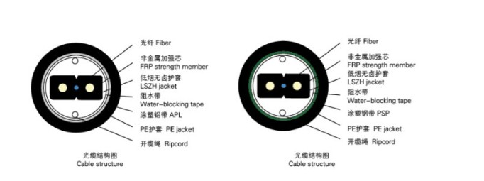 微信圖片_20181114100940.png